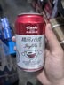无印良品一次性床品四件套床单被罩枕套旅行加厚隔脏便携双人款出差裸睡款 实拍图