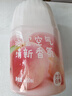 网易严选浴室香氛香薰空气清新剂卫生间厕所除臭留香白桃400ml 实拍图