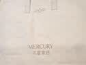 水星家纺被子大豆春秋被秋冬被子被芯大豆纤维被褥约5.8斤220*240cm白 实拍图