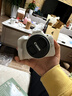 佳能（Canon）EOS r50 入门级微单相机 Vlog拍摄 4K高清视频 自拍照相 半画幅无反 学生旅行家用 拍摄必备套装 实拍图