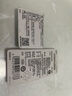 松下（Panasonic）CR2032进口纽扣电池3V装适用手表电脑主板汽车钥匙遥控器电子秤小米盒子CR2032 二粒 实拍图