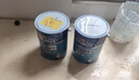 多乐士（Dulux）全能卫士净味无添加 抗碱防霉优等品乳胶漆A914-65660底漆5L小桶 实拍图