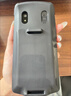 优博讯（UROVO）i6310Pro 64G大内存手持数据终端pda 工业条码采集器安卓蓝牙巴把枪盘点机一二维无线扫描枪 实拍图