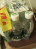 怡宝 饮用水 纯净水350ml*12瓶 量贩装 实拍图
