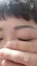 佰萃莱二叉眉笔女野生眉秒下睫毛眼线笔润不晕染脱色防水持久极细新手 实拍图