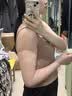 养益君奇亚籽21天轻断食代餐魔芋粉450g即食减食品肥抗饿早餐脂饱腹晚餐 实拍图