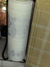 心相印厨房卷纸/厨房用纸150节 吸油锁水 厨房纸巾 食品接触级 懒人抹布 实拍图