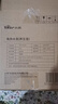 美的（Midea）家用电磁炉电陶炉电池炉2200W大功率猛火新型电磁灶一体微晶面板爆炒炒菜定时火锅炉MC-HGE22BF09 实拍图