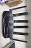 普联（TP-LINK）大道路由器7DR6430 BE6400 5G WiFi7千兆双频家用高速穿墙 2.4G wifi6无线 2.5G网口 游戏加速 实拍图