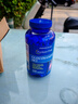 普丽普莱盐酸氨糖成人日常护膝预防磨损老人关节养护680mg*240粒美国进口 实拍图