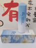 维特丝凡士林润唇膏男女士保湿滋润嘴唇儿童修护唇炎防干裂去死皮淡唇纹 实拍图