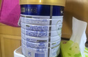 美素佳儿（Friso）皇家幼儿配方奶粉 3段（1-3岁幼儿适用）800g 乳铁蛋白 (新国标) 实拍图