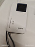 格行随身wifi6官方正品三网通用车载便携式无线网卡cpe路由器WiFi免插卡移动随身wifi无线流量2026新款 充电宝款【一万毫安 超长续航】双向快充-送流量 实拍图