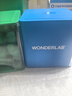 万益蓝（WONDERLAB）早B420晚S100组合30瓶+30瓶 B420益生菌S100益生元棕色脂肪 实拍图