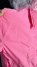 京东洗衣服务羽绒服清洗/棉服清洗3件上门取送干洗服务水洗去渍熨烫 实拍图