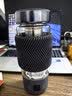 飞利浦（PHILIPS）养生壶便携电热杯电炖杯高硼硅玻璃烧水杯迷你办公室煮茶壶带茶隔 实拍图