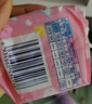 护舒宝革新瞬洁云感棉卫生巾量多日用284mm16片姨妈巾京东自营官方旗舰 实拍图