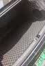 车丽友 汽车后备箱垫专用于埃安Y哈弗H6博越星越L比亚迪唐元宋Plus宋Pro 实拍图