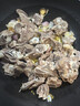 草原宏宝内蒙古羔羊羊蝎子 2斤/袋 羊脊骨 火锅 地标认证 赠料包 实拍图