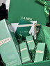 海蓝之谜（LA MER）修护焕新精萃水150ml精粹水精华液护肤品套装化妆品礼盒生日礼物 实拍图
