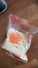 维维豆奶粉320g/袋营养早餐速溶即食冲饮代餐非转基因大豆 速溶即食 实拍图