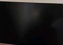 小米（MI）REDMI 23.8英寸显示器A24 多功能支架版 2026款 144Hz IPS技术显示器 三微边设计电脑办公显示器 实拍图
