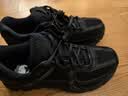 耐克NIKE运动休闲鞋男缓震ZOOM VOMERO 5运动鞋BV1358-003黑42 实拍图