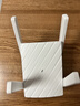 普联（TP-LINK）AC1200双频wifi放大器 Wi-Fi无线信号扩展器 中继器 路由器信号无线网络增强器  TL-WDA6332RE 实拍图