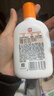 大宝水嫩亮白润肤乳100ml双支装身体乳液面霜润肤保湿男女士护肤品 实拍图