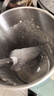 洁比世杯刷奶瓶刷不锈钢长柄刷无死角刷茶水杯破壁机保温瓶清洗神器 实拍图
