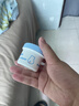 贝亲（Pigeon）婴儿植物舒缓护臀膏 屁屁霜屁屁乐 45g IA304 实拍图