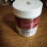肌肉博士锌镁肌酸粉一水肌酸99.99%高纯度马拉松健身提升爆发300g 实拍图