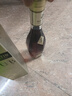 人头马（Remy Martin）CLUB优质香槟区干邑白兰地700ml *2 实拍图