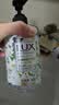 力士(LUX)香氛抑菌洗手液组合小苍兰400gx2+樱花400g+马鞭草400g保湿 实拍图