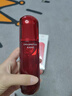韩束红蛮腰爽肤水100ml*2补水保湿抗皱紧致护肤化妆品精华水生日礼物 实拍图
