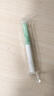 诤友（JOYO）替烟薄荷吸棒加重型辅助戒烟棒替烟产品 12支装 实拍图
