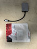 胜为Type-c转千兆网口带PD100W快充转接转换器 随身WiFi苹果15/16/17华为小米三星手机笔记本EUR0004J 实拍图
