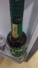 尊美醇（Jameson）爱尔兰 调和型 花果香威士忌 洋酒 700ml  IPA版 精酿桶 送礼 实拍图