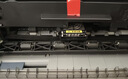 【二手9成新】爱普生（EPSON）630/635/730/735针式打印机平推式发票打印机 EPSON 735K 实拍图