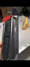 京呈LT2822粉盒适联想 LJ2200 L2922硒鼓M7205 7250N 7215墨粉M7260LT2822/2922大容量墨粉盒鼓架套装 实拍图