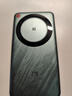 中兴（ZTE）U30 Air 5G免插卡移动随身wifi无线网卡便携式热点5g路由器无限笔记本电脑通用流量车载卡托2025款 实拍图