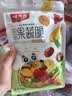 味滋源综合蔬菜脆258gx2袋 蜜饯果干香菇脆秋葵干即吃混合果蔬脆片 实拍图