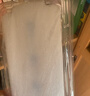 品胜 适用苹果12Mini防窥钢化膜 iPhone12mini防窥手机贴膜 全屏保护膜防摔抗指纹 5.4英寸 两片装 实拍图