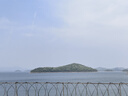 金羚（JINLING）排气扇集成吊顶换气扇厨房卫生间排风扇300*600 BPT10-23-36A 实拍图