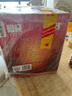 汾酒  黄盖玻汾 2020年 清香型白酒 53度 475mL*12瓶 整箱装 陈年老酒 【名酒鉴真】 实拍图