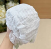 babycare金山茶花婴儿纸尿裤mini装L20片(9-14kg)尿不湿透气超薄透气 实拍图