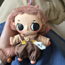 欧亿姿（oeiez）电热睫毛夹电动烫眼睫毛卷翘器加热持久定型美妆工具充电新年礼物 晒单实拍图