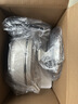 美的（Midea）电饼铛 小钢炮0涂层316L不锈钢电饼档 家庭用40mm超深双面加热 煎饼锅烤肉锅烙饼锅早餐机电煎锅s1 实拍图