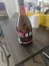 皇城门北京二锅头42度浓香型白酒一斤半装750ml 整箱 42度 750mL 6瓶 整箱 实拍图