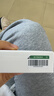 绿联20W充电器适用苹果17充电头氮化镓Type-C快充插头iPhone17ProMax/16e/15/iPad平板小米华为手机 实拍图